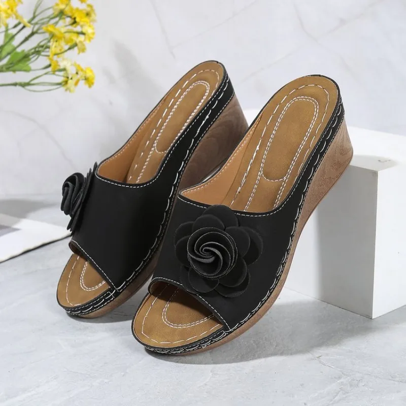 sandalias-de-verao-sapatos-femininos-antiderrapantes-sapatos-de-caminhada-deslizamento-em-sapatos-mulher-cunha-sandalias-femininas-chinelos-de-festa-mulher-calcado-feminino