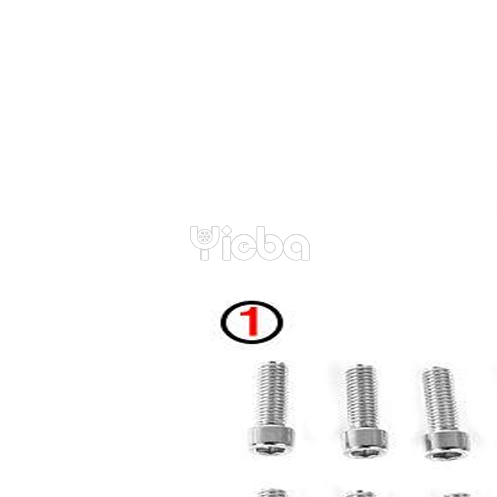 

For KYMCO DOWNTOWN 125i 200i 300i 350i DT 125 200 300 350 Foldable Brake Clutch Levers 7/8'' 22mm Handlebar Handle Grips Ends