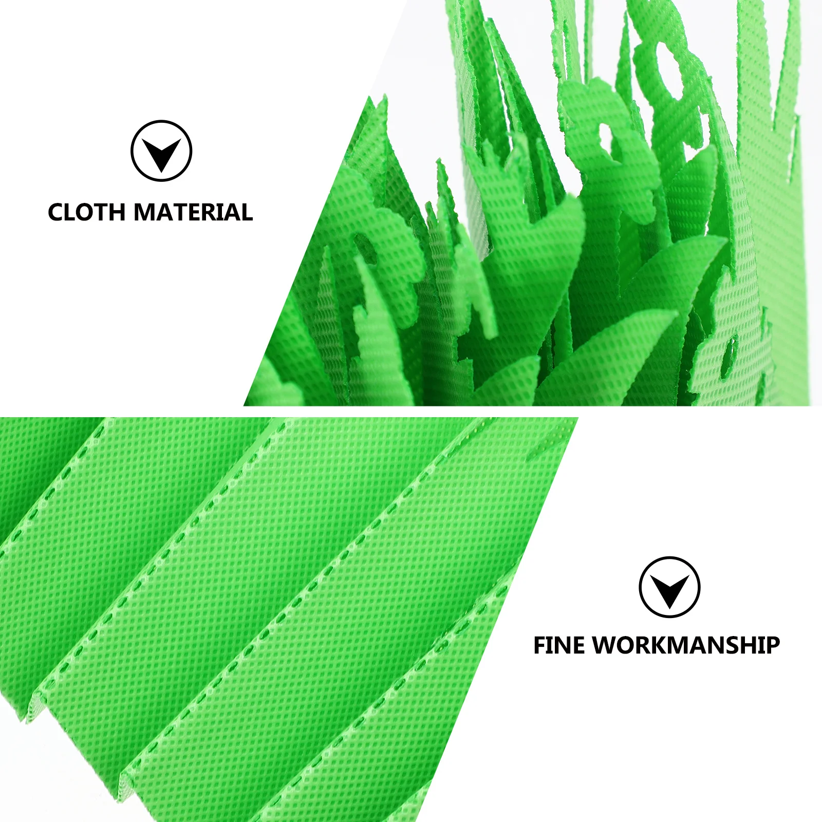 

Reptile Box Unplugged Humidifier Emulation Plant Landscaping Durable Safe Long Working Time Reptile Box Humidifier