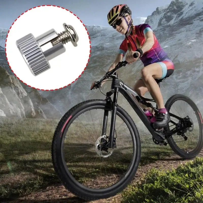 

Надежность велосипедов компьютерных магнитов сплавы Строительные стабильные измерения 24BD