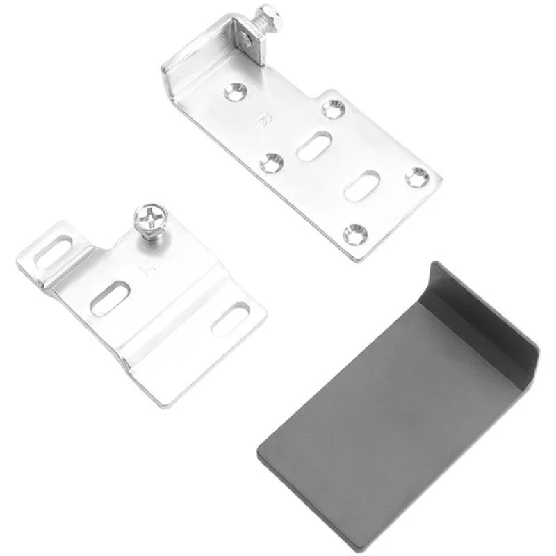 Extra Zware Kast Opknoping Code Opknoping Kast Opknoping Code Tv Kast Badkamer Hangende Muur Bevestiging Hardware