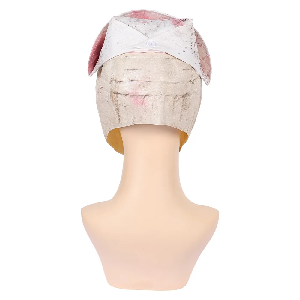 S001b2f076eb1439d984adac948041c59K - Silent Hill Merch