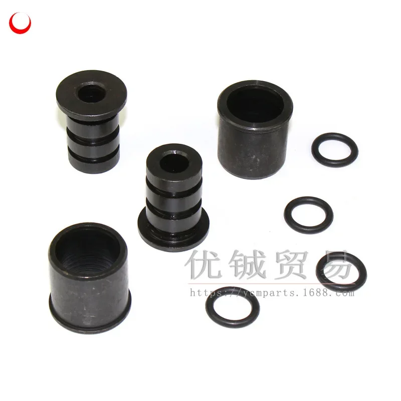 

Engine Lifting Bracket Bushing Lifting Lug For CFMOTO 250 250CC CN250 CH250 Jonway Kazuma Znen Kinload ATV Buggy Scooter Parts