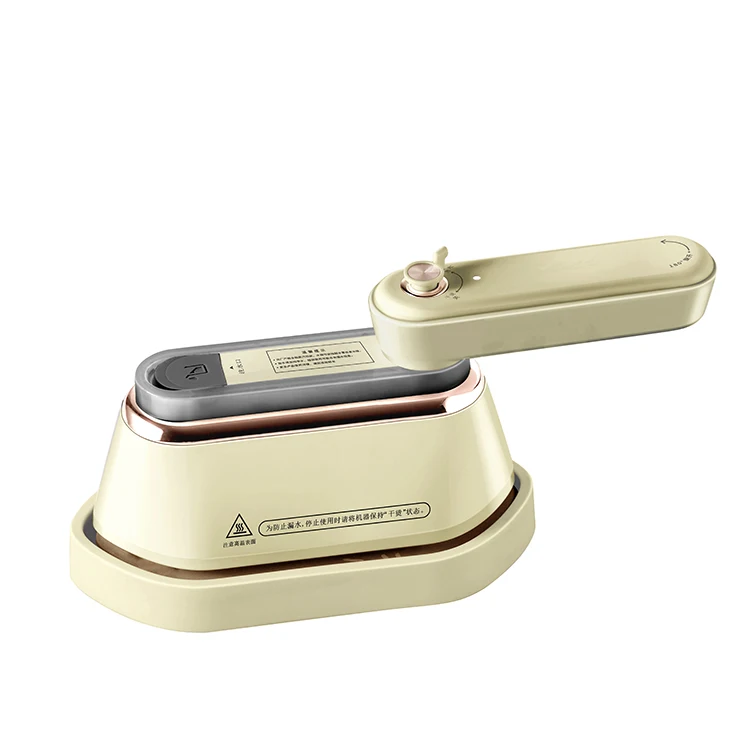 high-quality-dry-iron-hanging-ironing-machine-handheld-portable-mini-electric-steam-iron