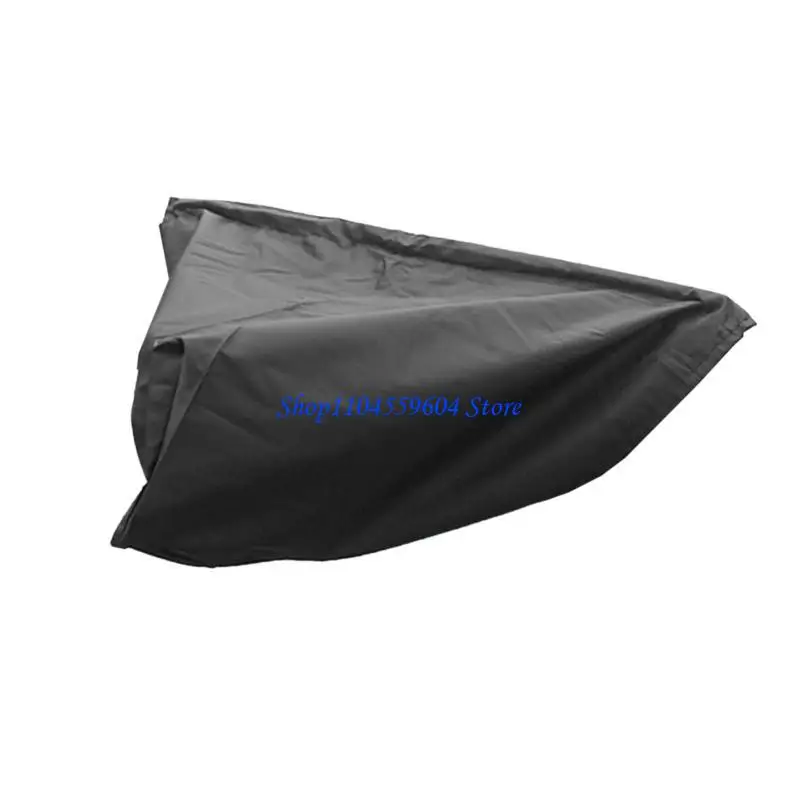 

12 -кварфлентный зарядный порт крышка порта водонепроницаемой электромобили зарядки на открытом воздухе