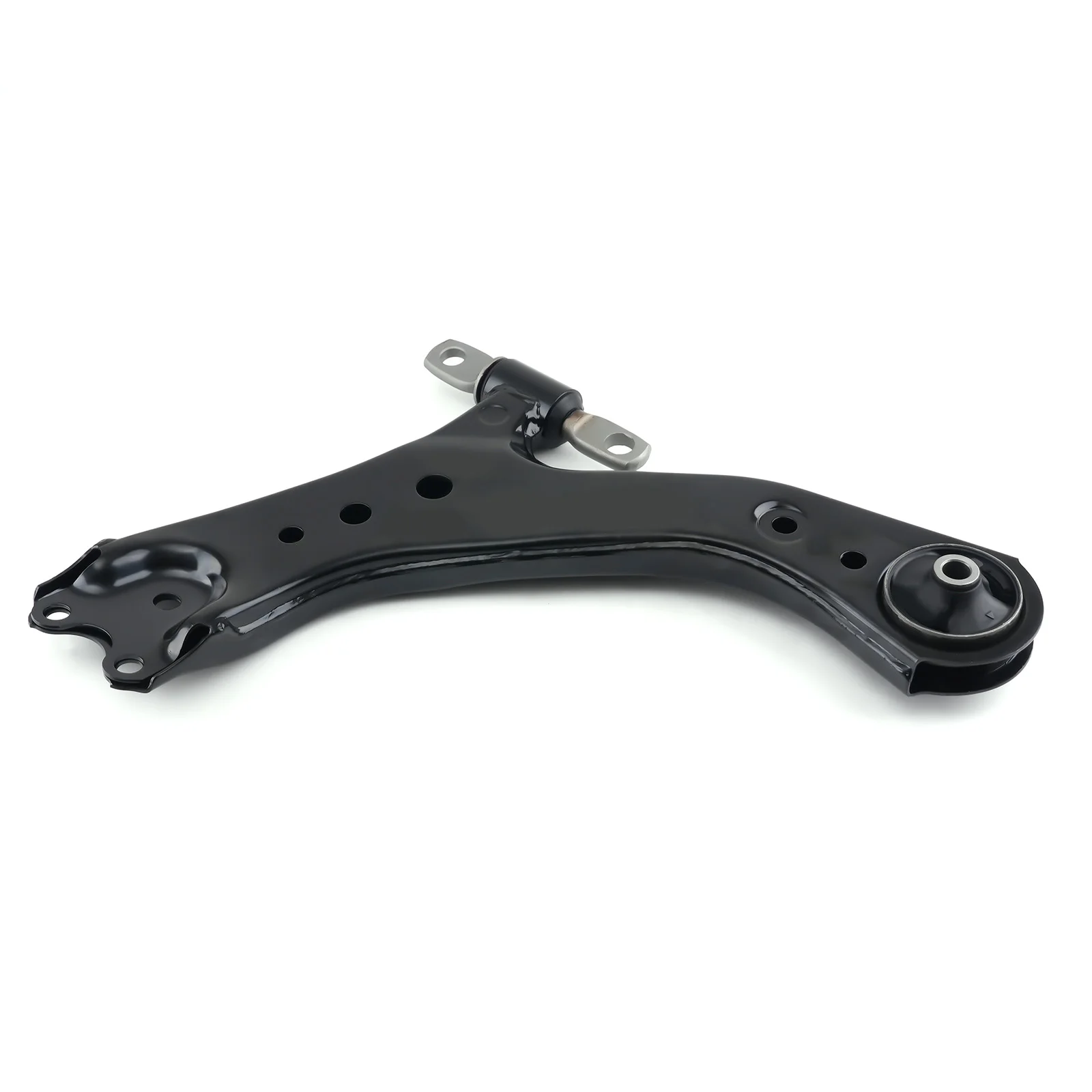 

Front Lower Right Control Arm For Toyota Avalon Camry Lexus ES250 ES300H 2018-24