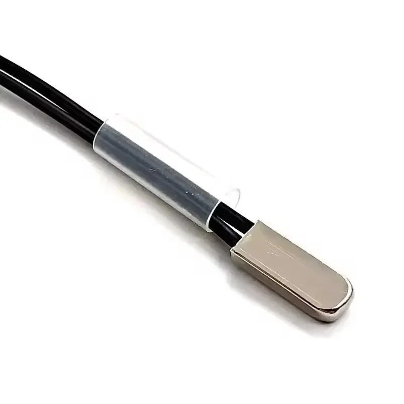 2025 Pv Module Temp…