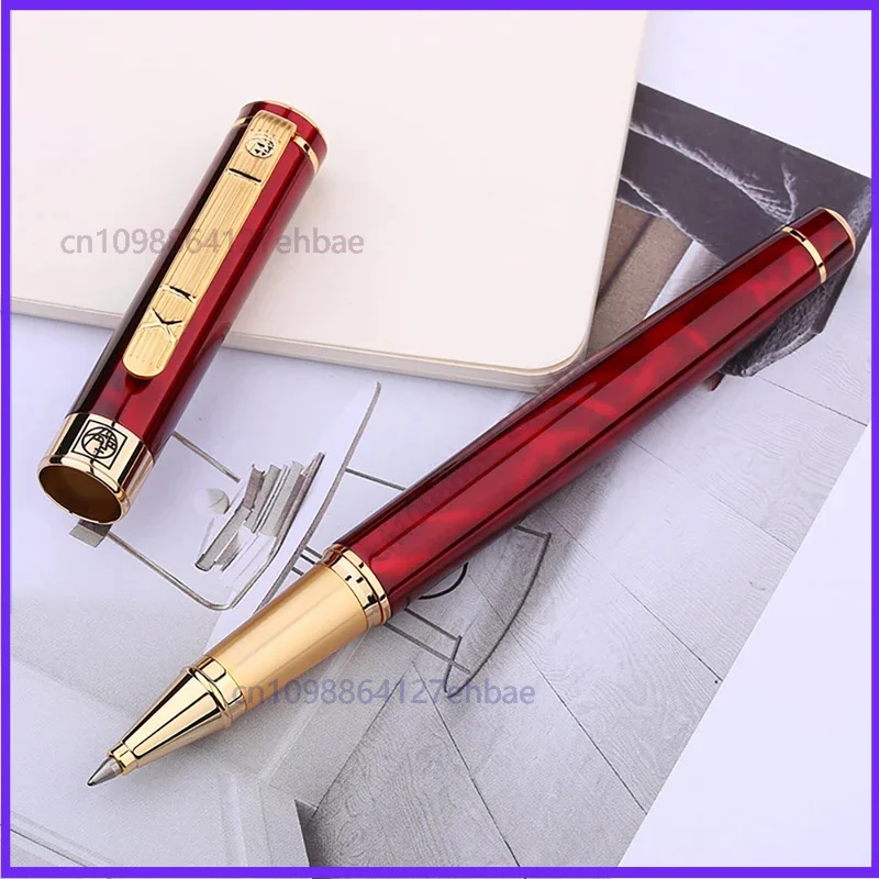 for-picasso-902-men's-collection-classic-rollerball-pen-office-business-school-writing-gift-pen