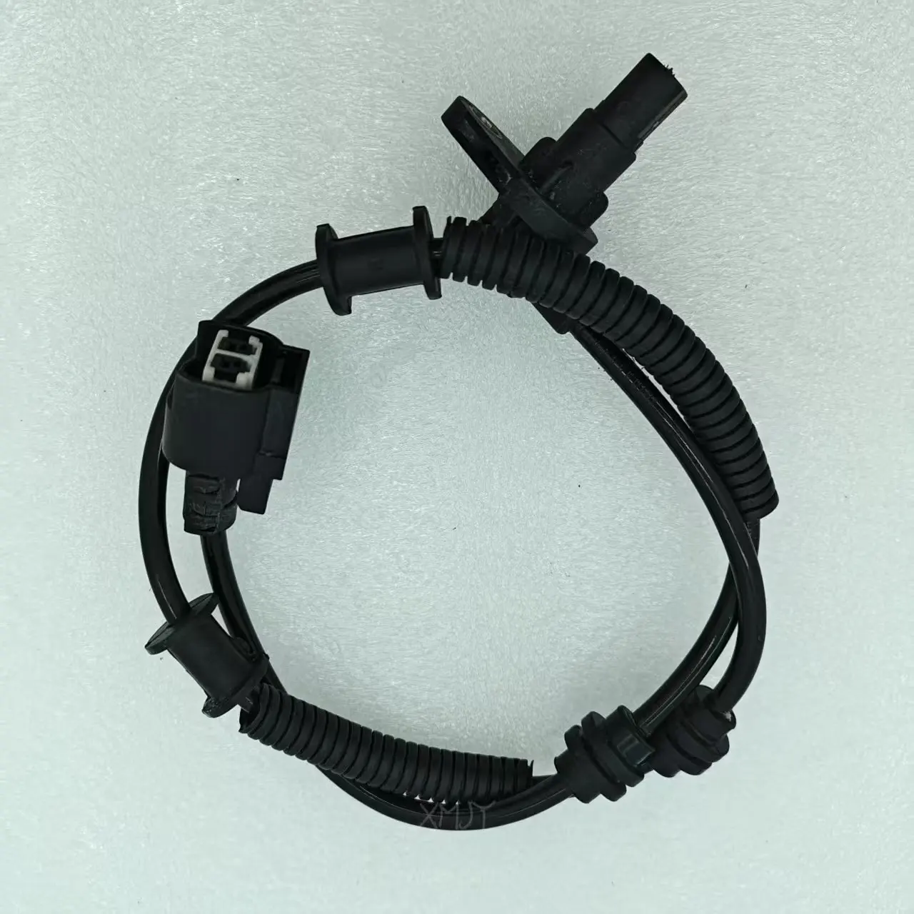 Genuine Rear Wheel Speed Sensor-LH for Ssangyong STAVIC RODIUS 2004-2013# 4893021200