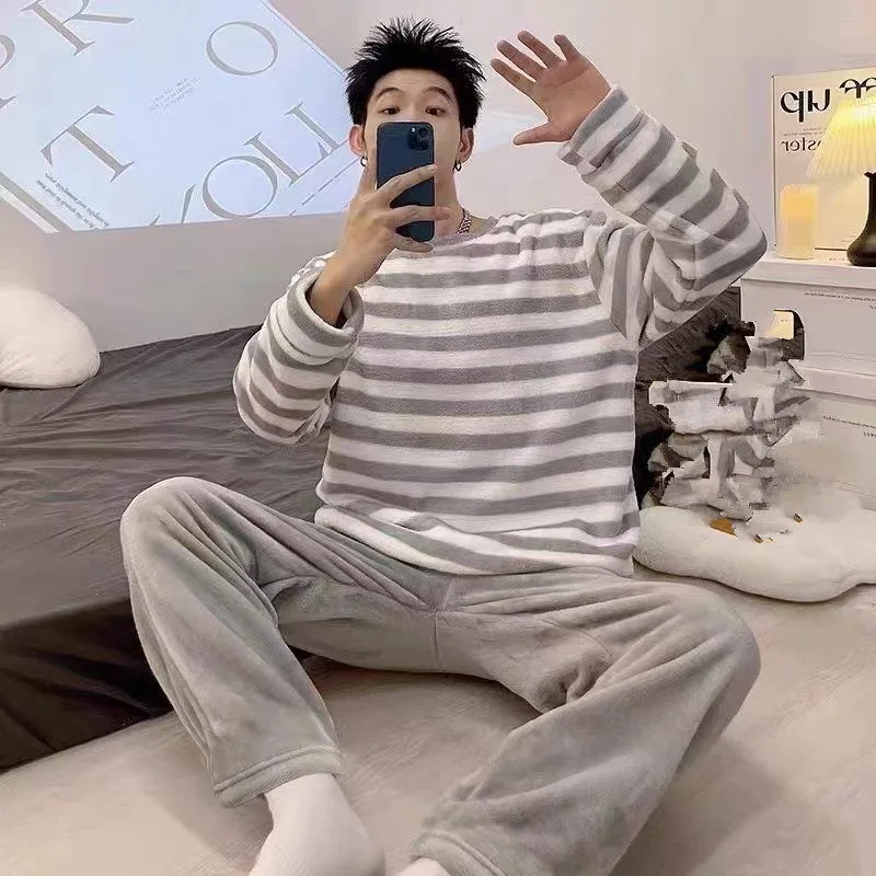 Stripe 2