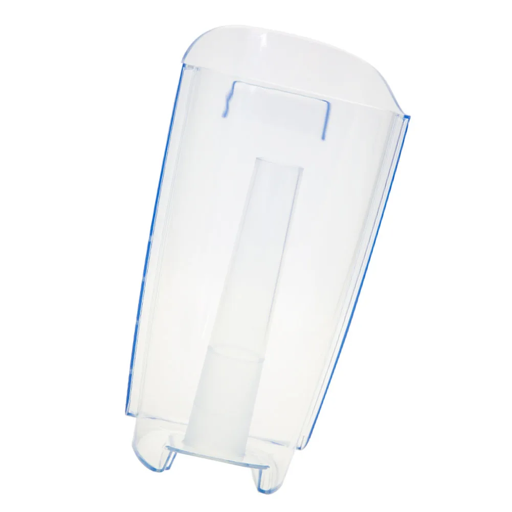 ل Mamibot ل Flomo III ل NeatsvorT35 ForT30 استبدال خزان الصرف الصحي قطع غيار الأجهزة المنزلية اللوازم المنزلية