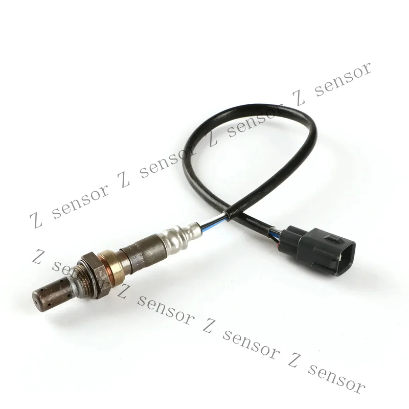Z+ New Oxygen Sensor Fits for Toyota 89467-41020 89467-48110 89467-42100