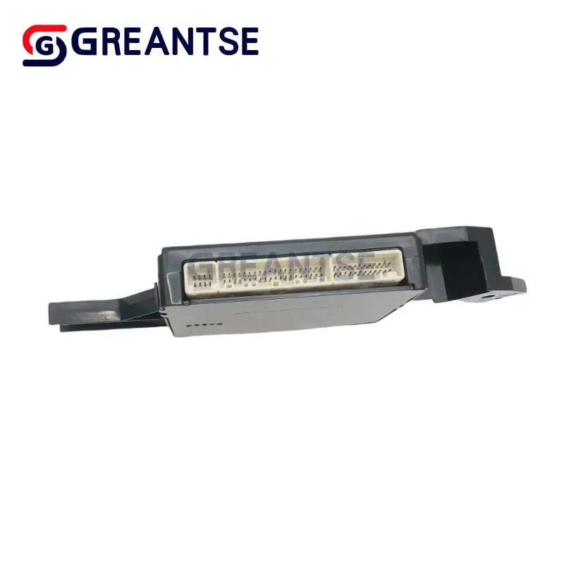 88650-06221 High Quality Air Conditioner Amplifier Control Module For Toyota Camry(V4) 2006-2015 Auto Part Accessories