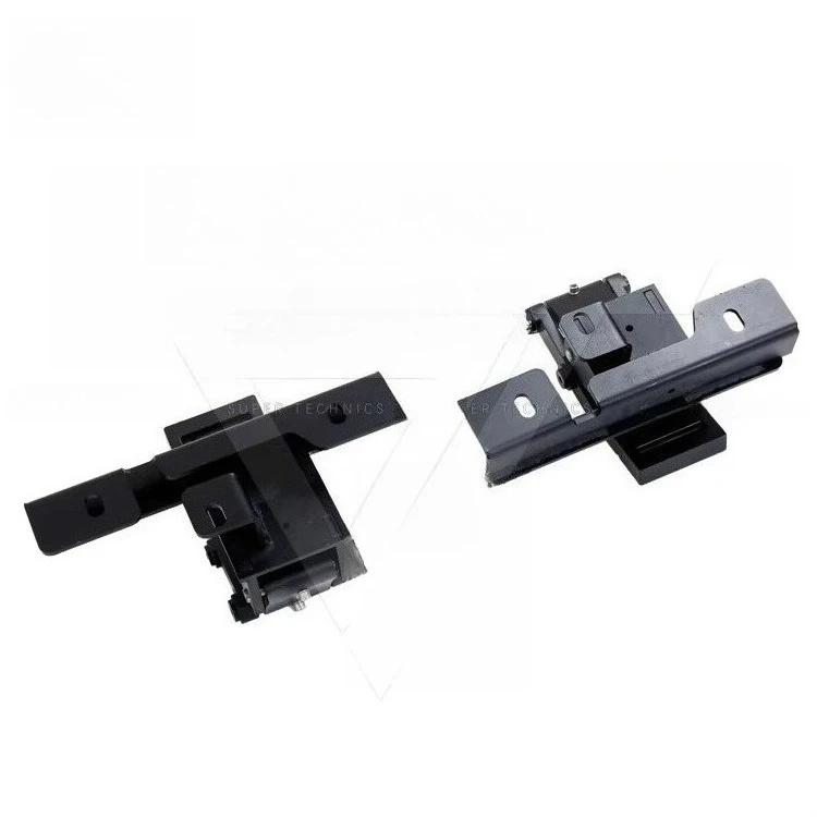 

Electric Pedal for G-Class W464 G400 2022