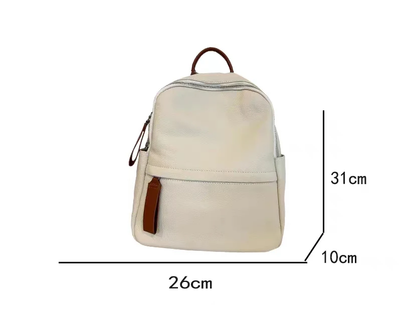 everywhere belt bags lululemon Athletica Bag 1L (Asphalt Grey) : Sports & Outdoors Belly Band Rains Backpack Mini Review Color:Beige and cappuccino Strap length when fully