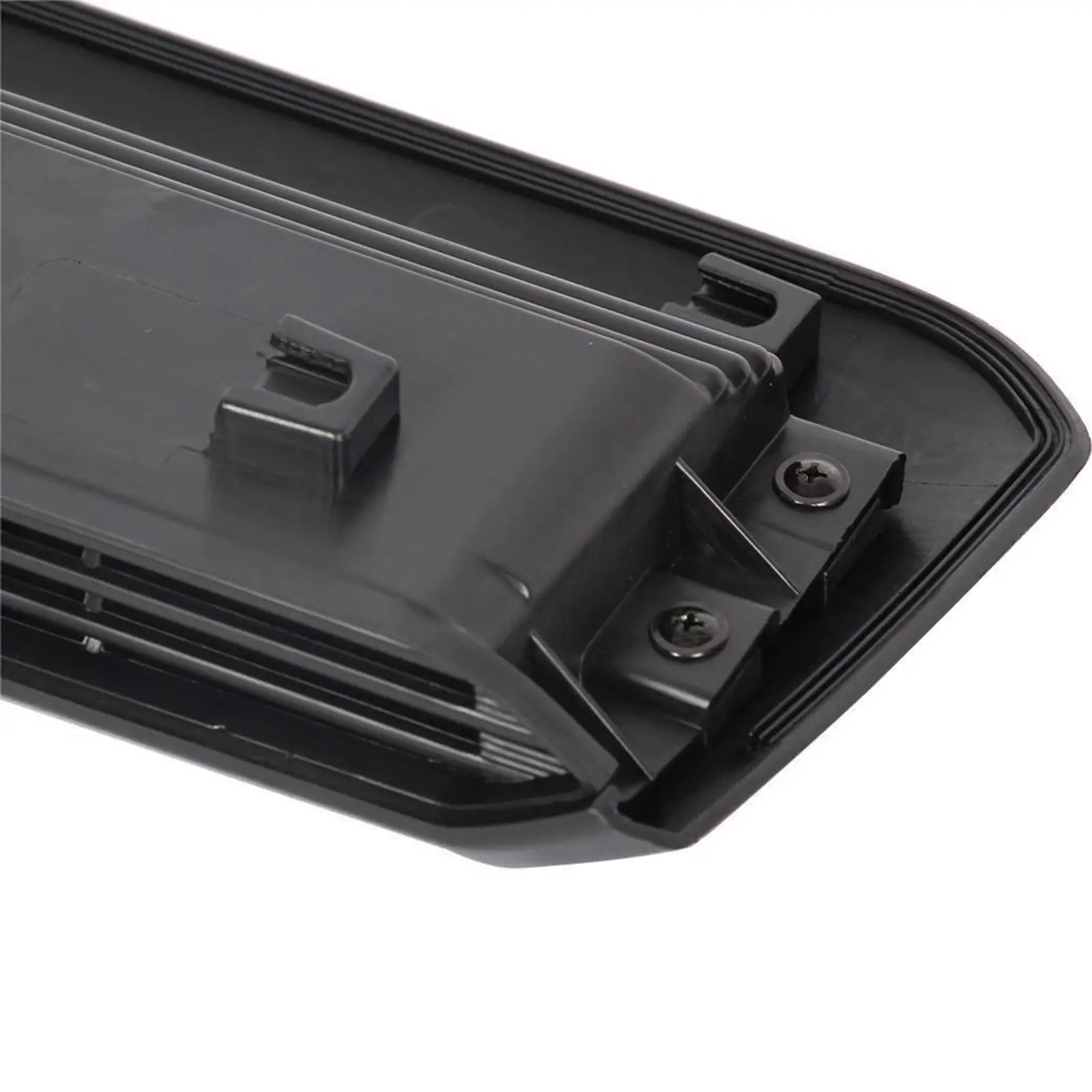 غطاء المحرك العلوي الأمامي مغرفة مدخل مجاري الهواء عالية الأداء قسط دائم 76181-44900 لتويوتا لتاكوما TRD 2016-2022