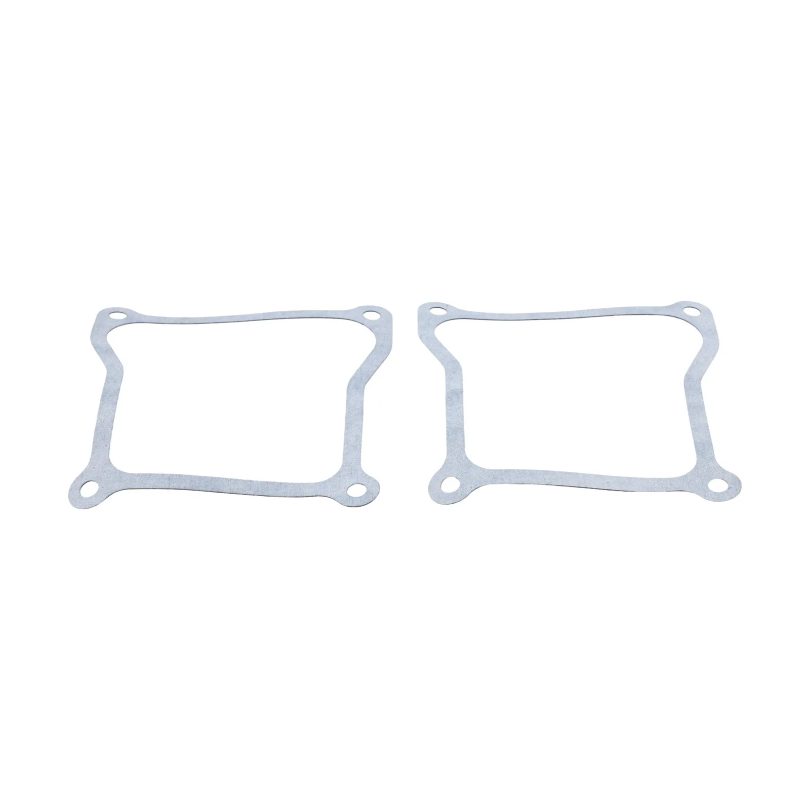 White Paper Gasket Valve Cover 127-9295 For Toro SW4200 SS4250 SS5000 Riding Lawn Engine Repair Kit