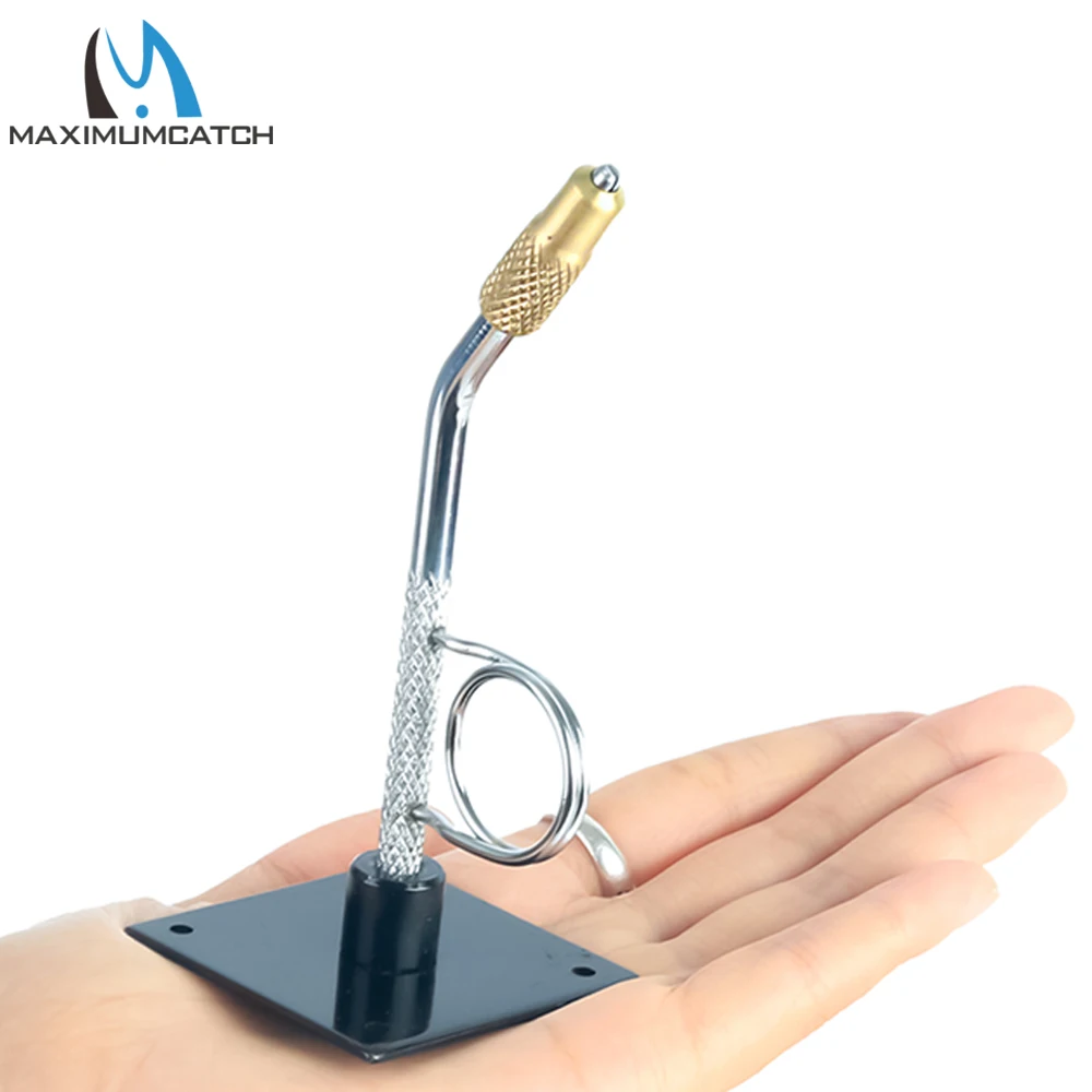 Maximumcatch Mini F…