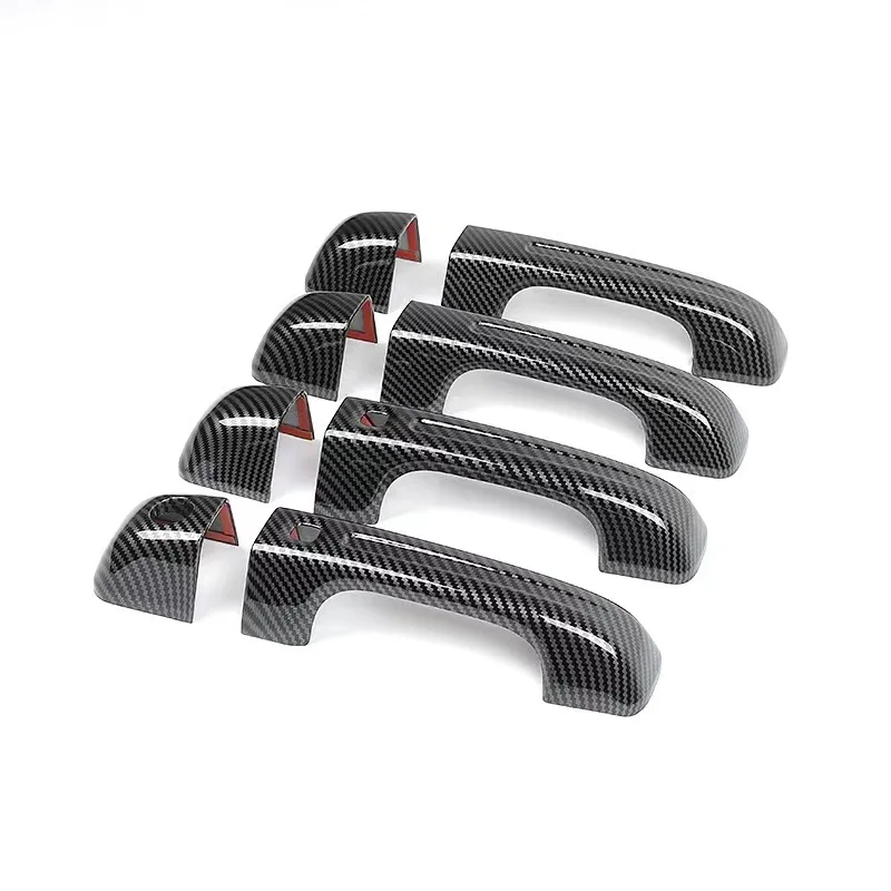 adatto-per-maniglie-dodge-ram-ram1500-maniglie-esterne-delle-porte-coperture-delle-maniglie-con-texture-in-fibra-di-carbonio-per-modelli-dodge-2019-2022