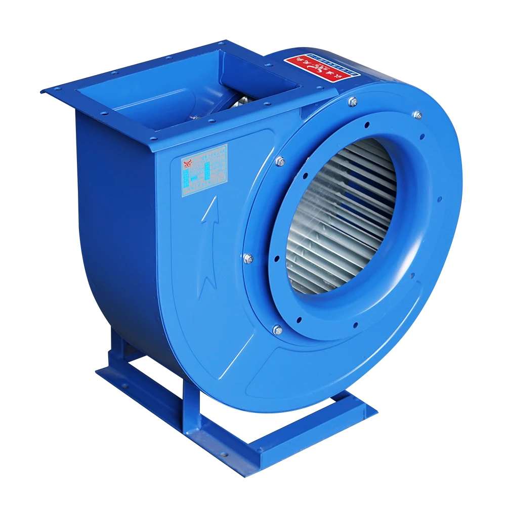 

Ventilator Centrifugal Fan Price Blower 220v 1000