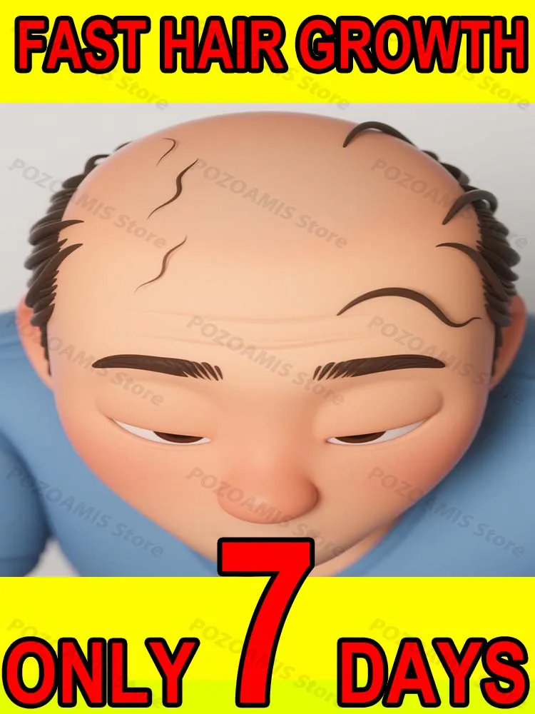 

Создание линии роста ворсаят ваш выглядит! Ваша «Охорона линии» в местах.