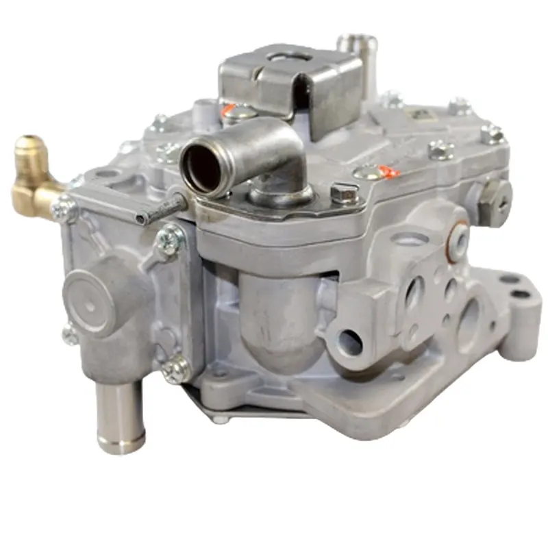 Vaporizer 16310-GS40A Compatible with Komatsu Forklift FG15 FG25 FG35 FD15 FD35