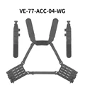 WG