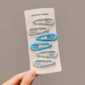 6pcs bexcj