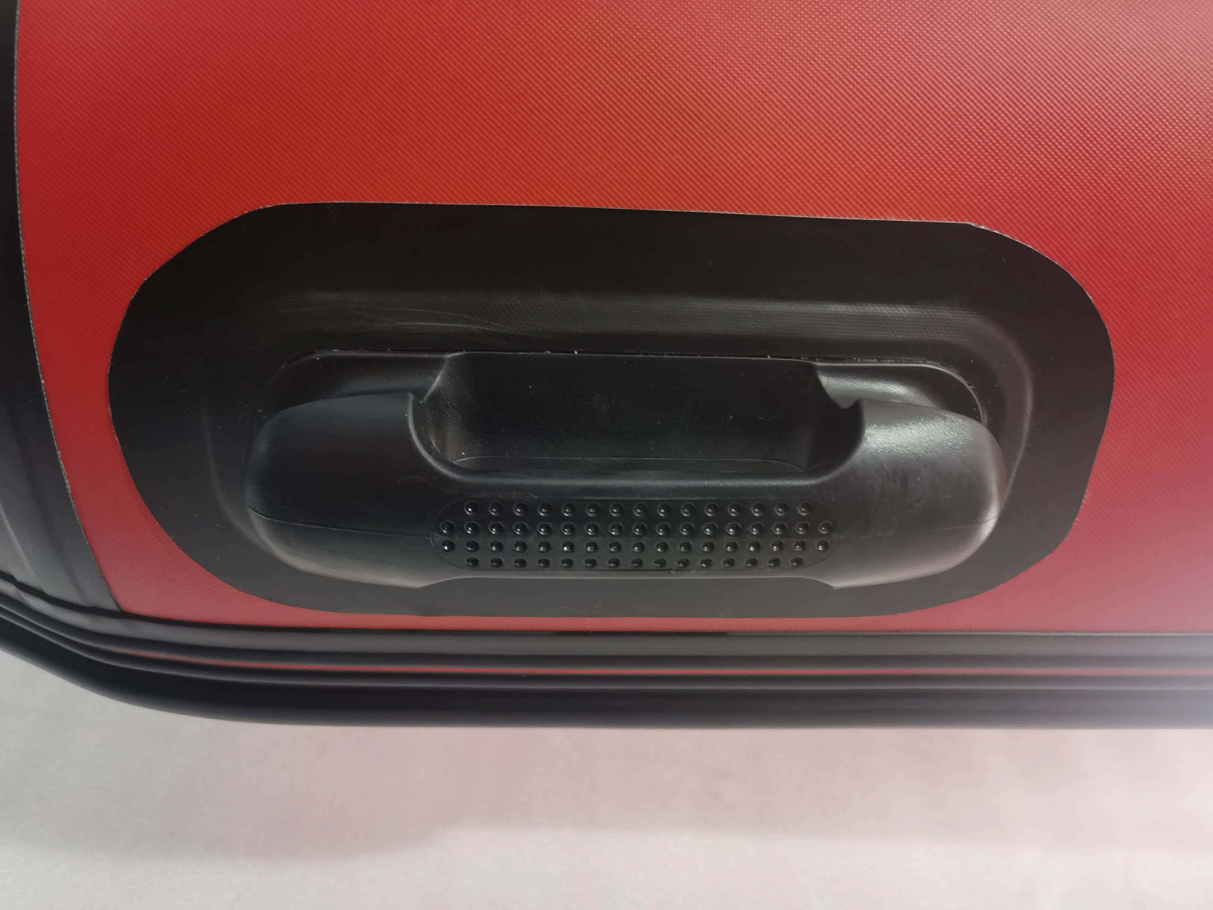 Reachsea Hot Sale Dinghy Inflatable Speed Boats PVC Inflatable Racing Boat Inflatable Boat with CE