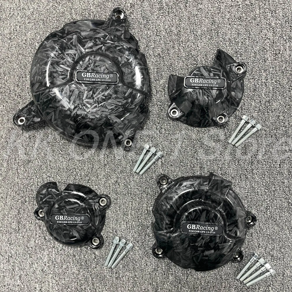 Juste de protection moteur pour Suzuki GSX-S1000 GSX-S1000F GSX-S1000GT 2015-2023 L5-M2 GSX-S950 2020-2023 KATANA L9-M2 2019-2023