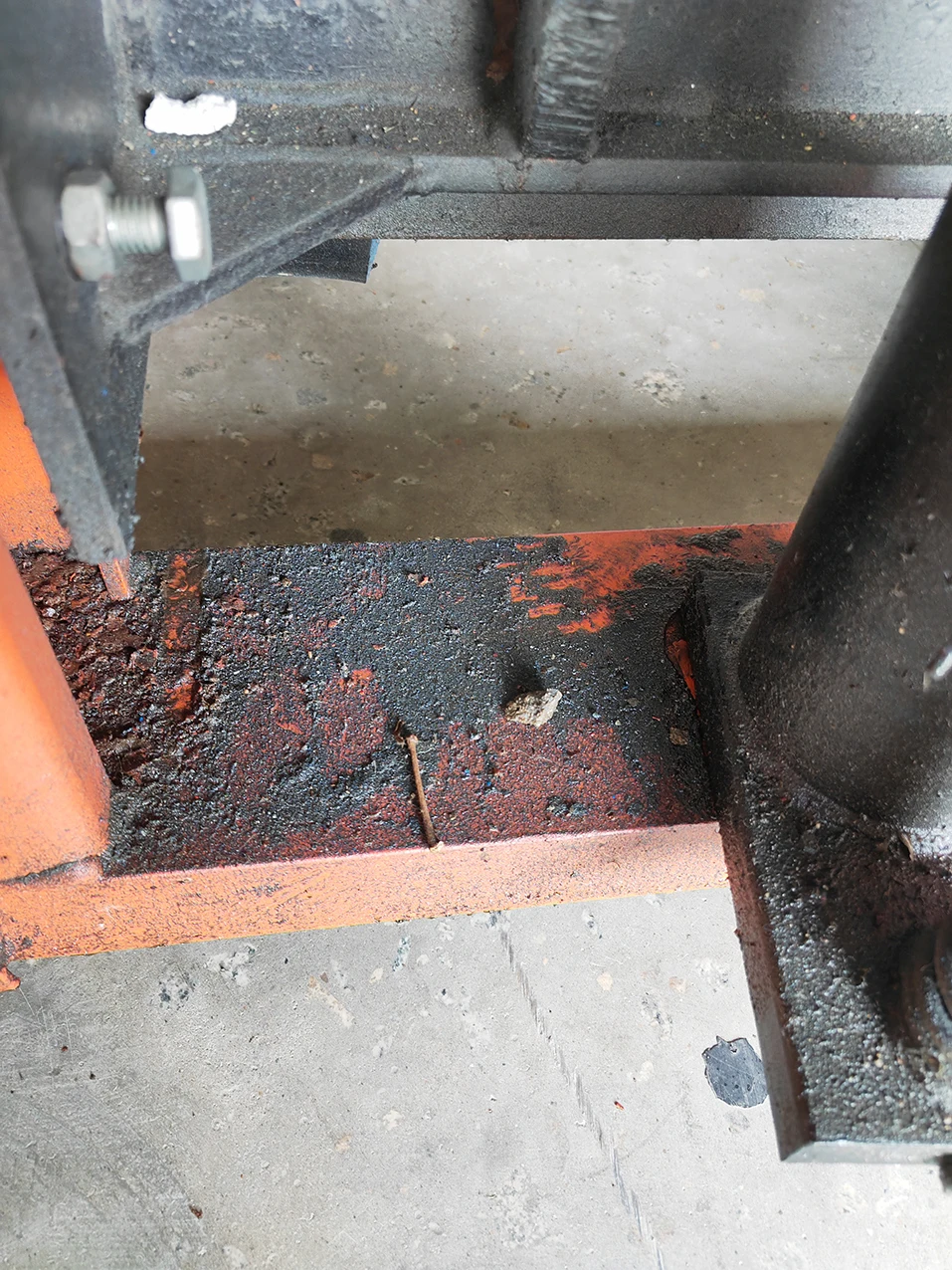 Best  Industrial Dry Cleaning Machine/ Dry Ice Blasting Machine Cleaner/ Dry Ice Cleaning and Washing Machine