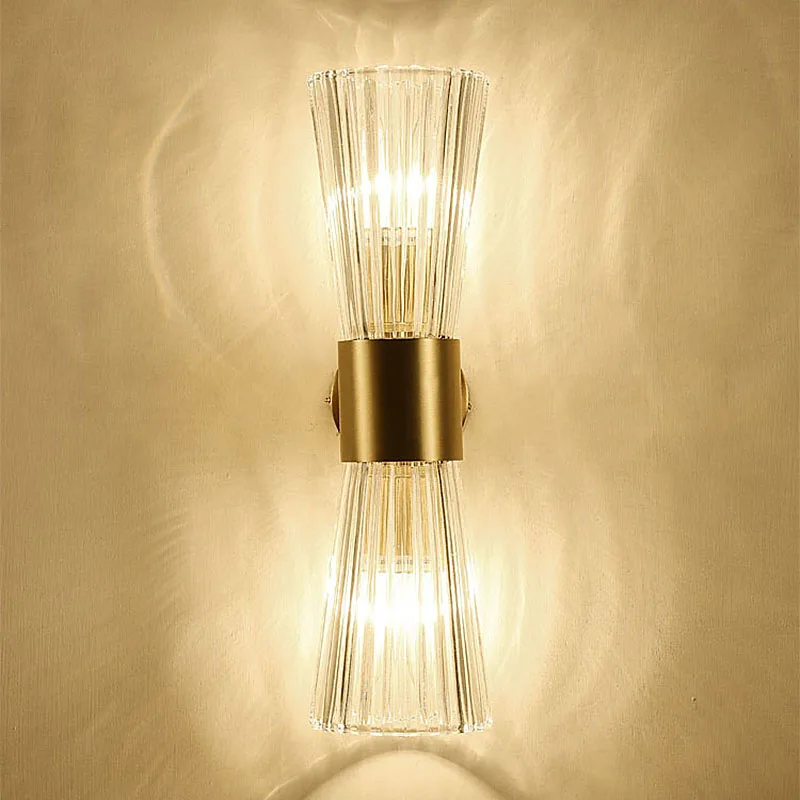 applique-murale-de-chevet-en-cristal-eclairage-d'interieur-pour-la-maison-decoration-de-salon-arriere-plan-de-television-escalier-simple-lumiere-de-couloir