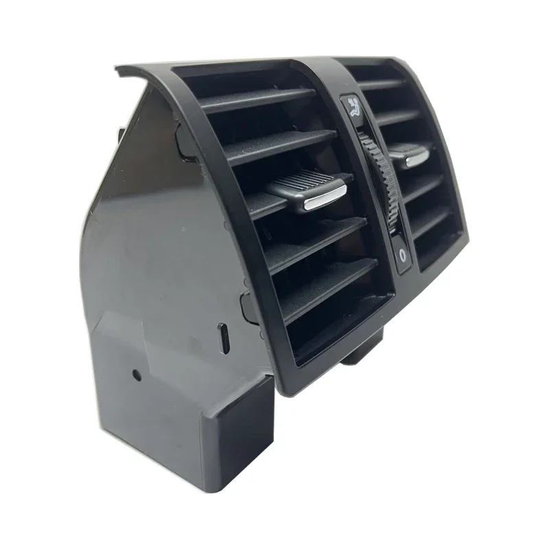 

Car Air Conditioning Rear Air Vent Outlet A/C Console for Volkswagen Touran Caddy 2004-2015 Car Accessories Interior 1T0819203