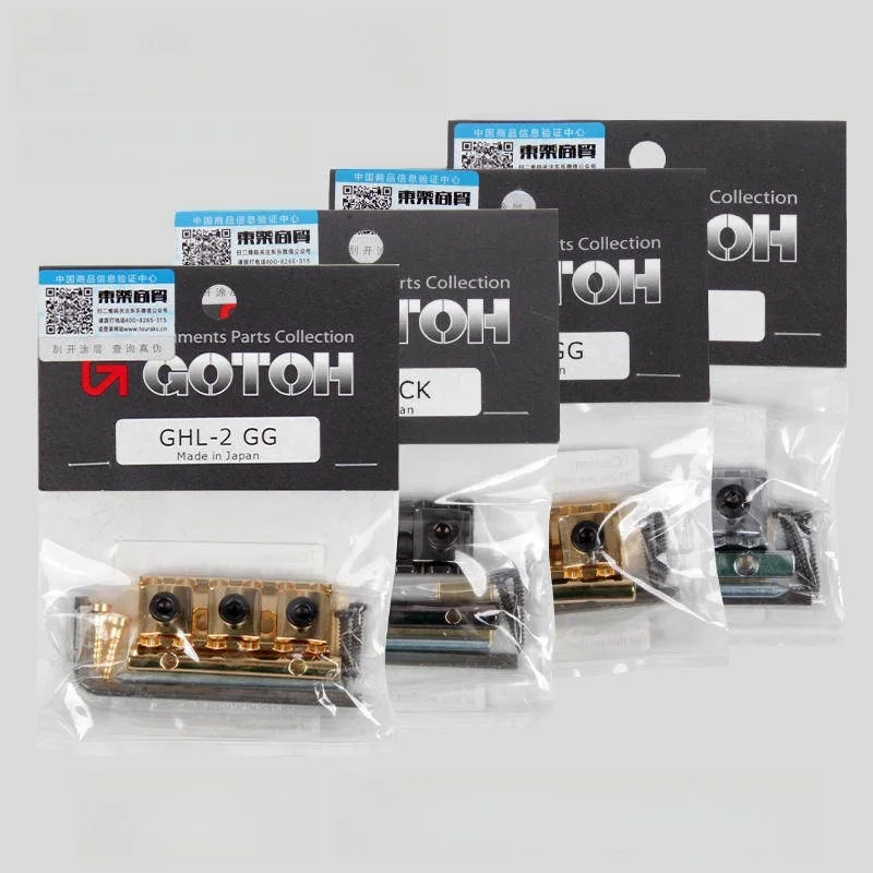 gotoh-daily-guitar-string-locking-tuner-pillow-japan-imported-41-4m-ghl2-f2-string-lock-guitar-accessories