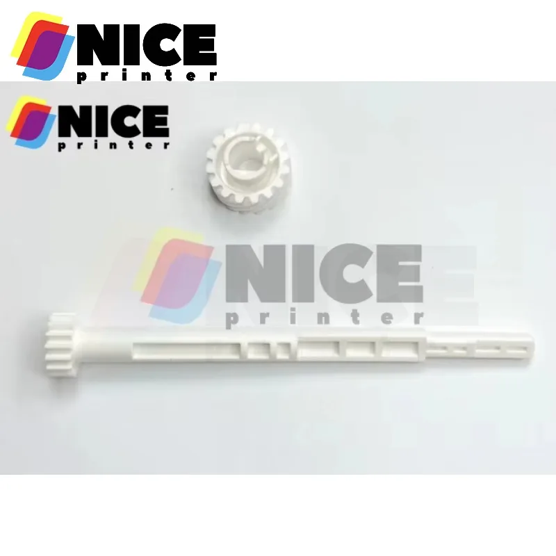 1X 302M202390 Drive GEAR WASTE Z16S compatible for Kyocera FS1040 FS1041 FS1060 FS1061 FS1020 FS1120 FS1025 FS1125 P1025 M1025 M