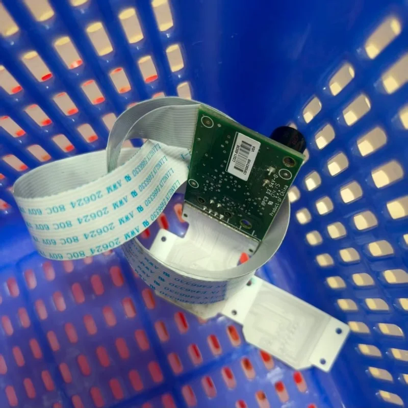 

10 шт. Блок карандашей в сборе для HP DeskJet 1000 1010 1050 1051 1055 1510 1512 2000 2010 2050 2060 2510 2540 3000 3050 802 802XL