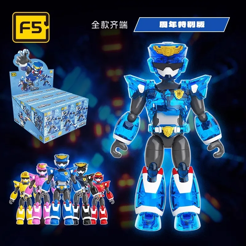 

Мини-блоки спецназа, супер-солдат, многошарнирные подвижные фигурки, головоломки, игрушки, модели, украшения, коллекционные подарки