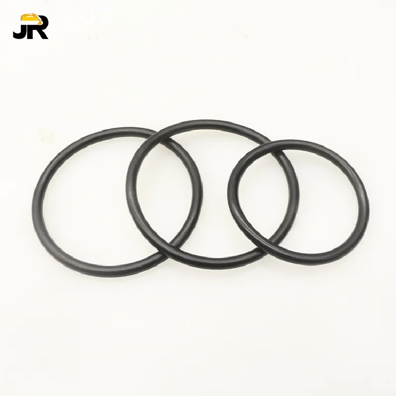 Professional Wholesale 707-99-89290 For Komatsu PC1250 Bucket Cylinder Seal Repair Kit 2024 New Arrival ARM Kit