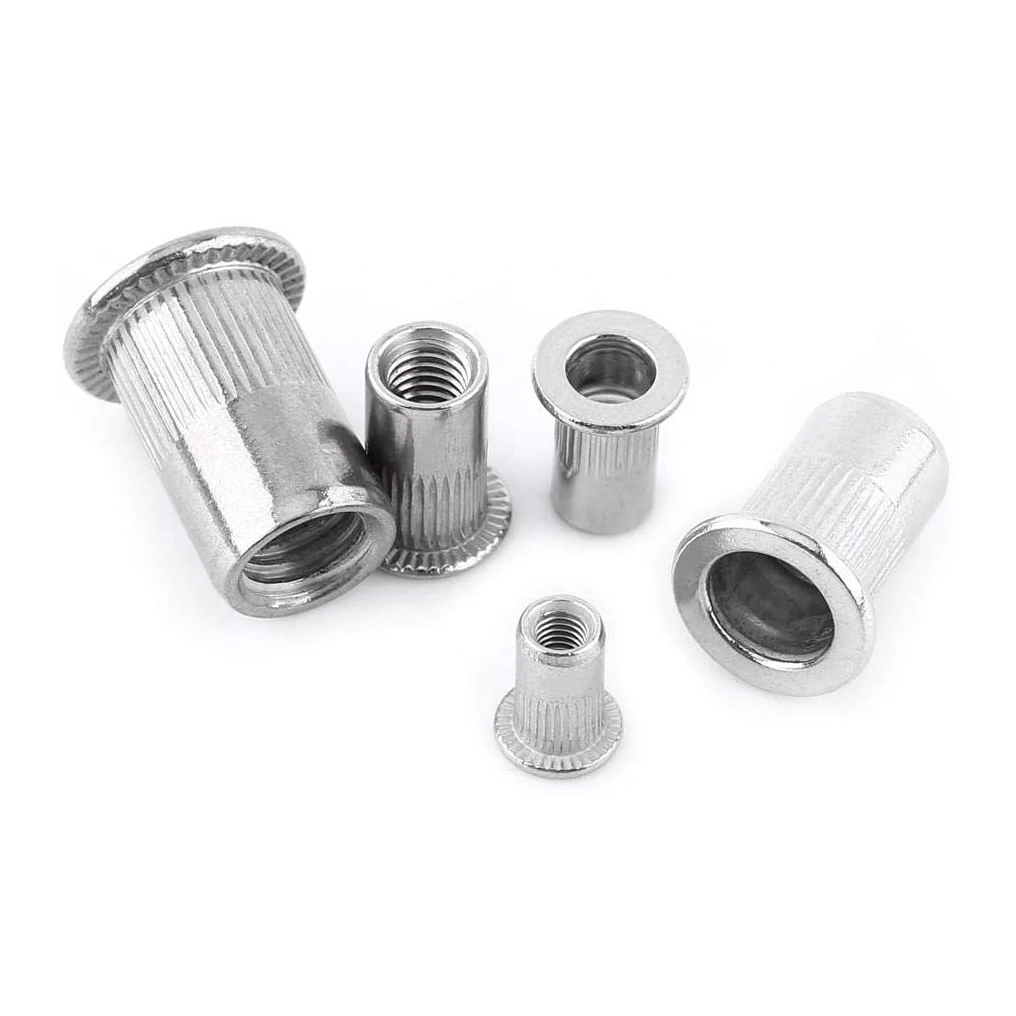 Slide image cd7d300f23904f54993a0a096fe6b22f