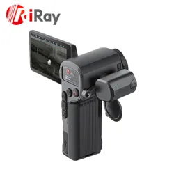 InfiRay Cruiser PH35+ Thermal Imaging 640 detector Integrated HD Handheld thermal search thermal imaging with ranging