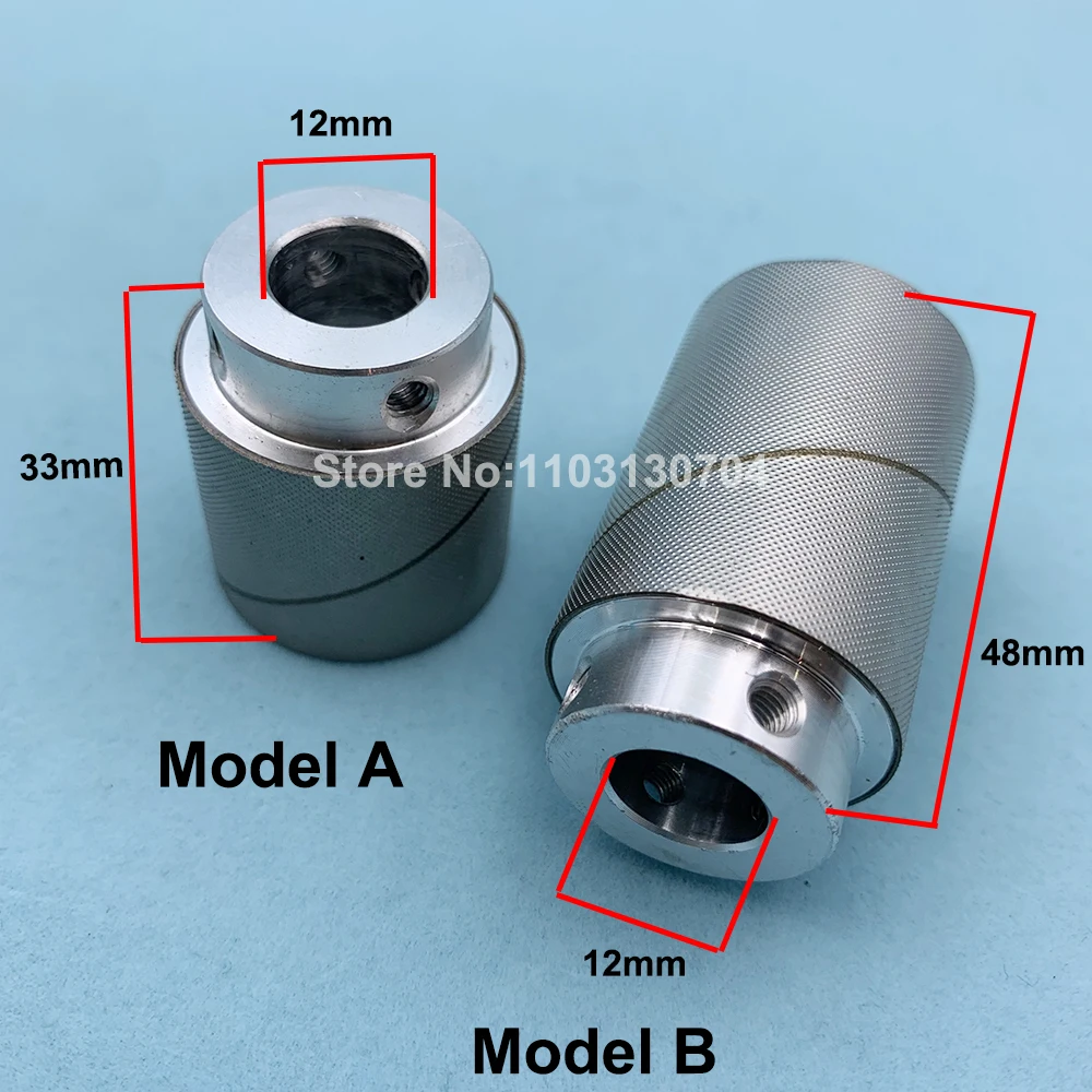 24 Buah Rol Pinch Logam Printer Inkjet Rol Gigi Grid untuk Infinity FY-3208 Phaeton Crystaljet Galaxy Media Roda Katrol Langkah