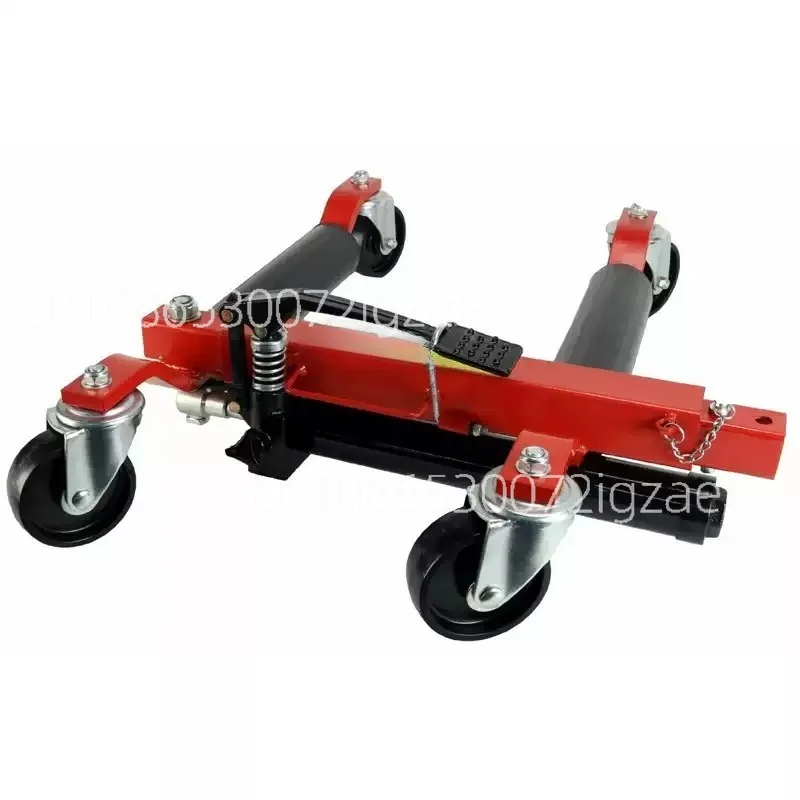 adecuado-para-carretilla-hidraulica-para-ruedas-patin-para-neumaticos-gato-de-1500lbs-680kg-con-rueda-giratoria-para-reparacion-de-vehiculos-suv-y-automoviles