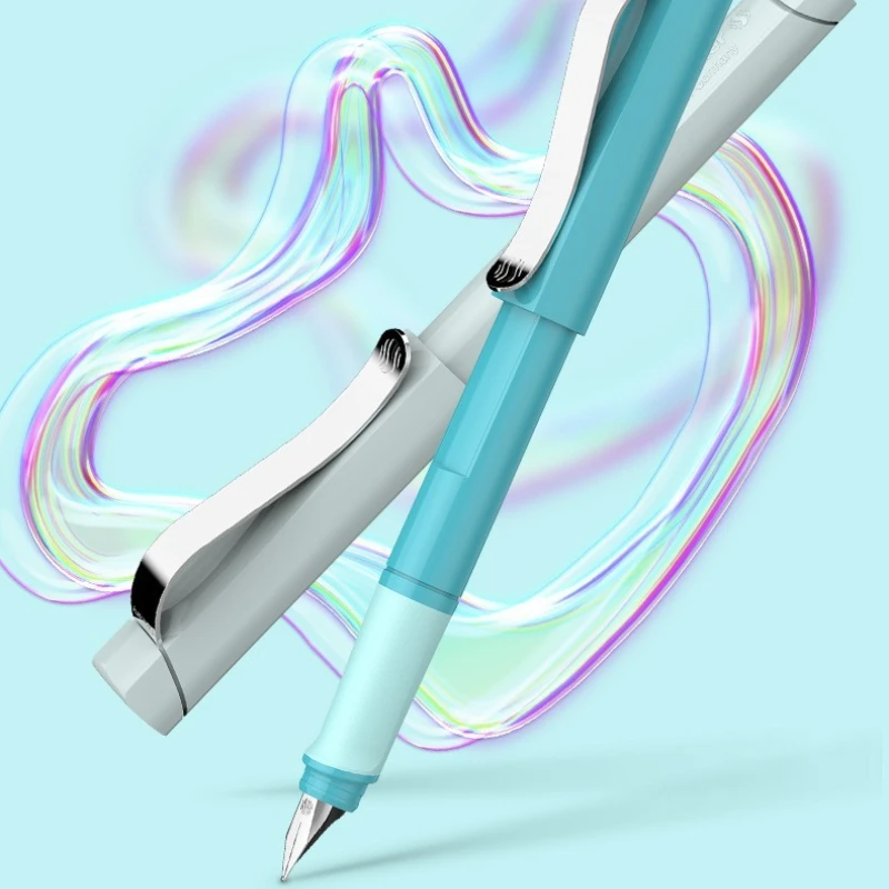 

Schneider Classic Basic Pen Business Office Gift Set for Adults and Students, Perfect for Calligraphy Practice, Elegant Gift