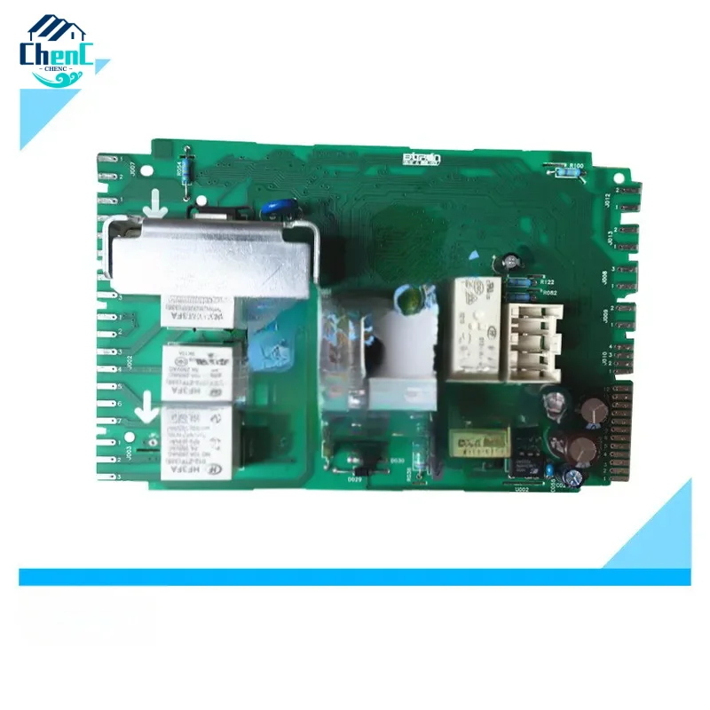 buon-funzionamento-alta-qualita-per-lavatrice-computer-di-bordo-d43420-awo-d41410-40400-awe4218-scheda-dd