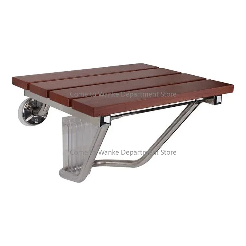 Bath Chairs Bath Ch… - image