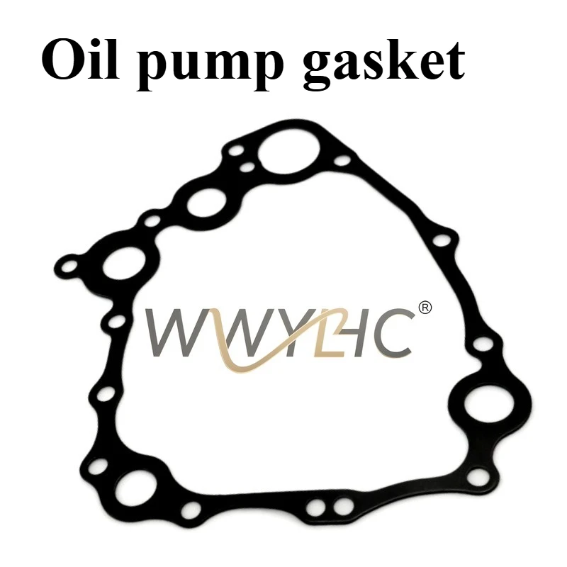 

Подходит для сцепления турбокомпрессора для моторной лодки, односторонняя шестерня 1,8 т FX-SHO FZR GP1800