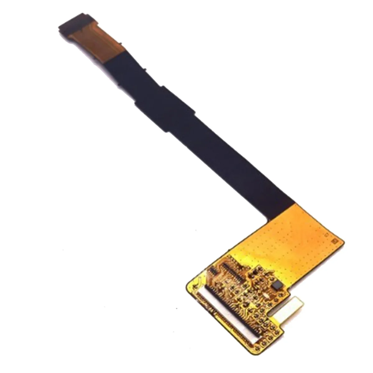 For Nikon Z5 LCD Display Screen, LCD Cable,Connection Cable, Maintenance Accessories