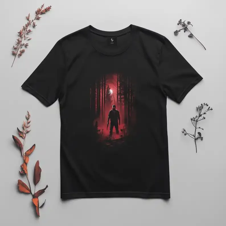 2025 الرجال تي شيرت غروك Ani ملصق Waifu أنيمي تي شيرت محب الصيف تي شيرت الجمالية ملابس قطنية غير رسمية هدية عيد ميلاد