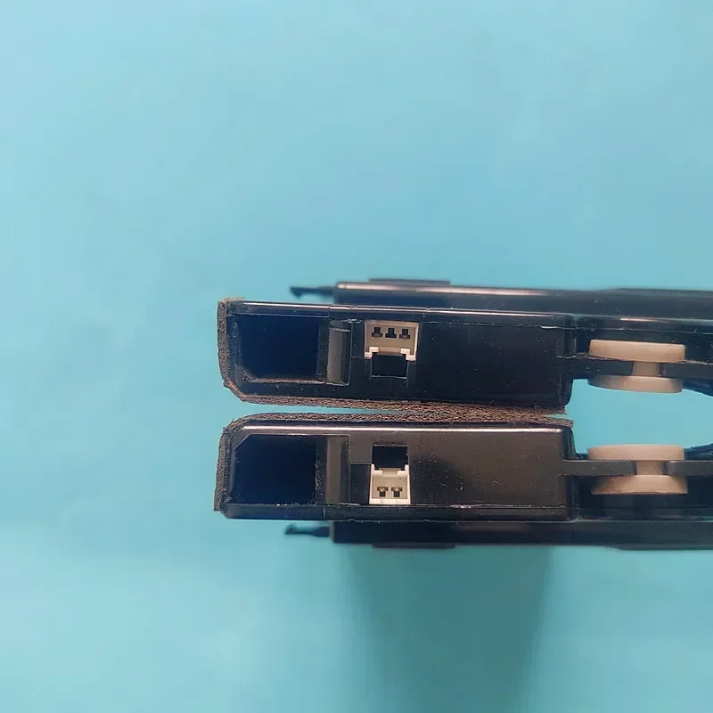 BN96-16796B BN96-16796A Рупорный динамик для телевизора UN46D6000SF UE46D5520RKXXU UA46D5000 UE46D6100 UE46D5700RS UA40D5000