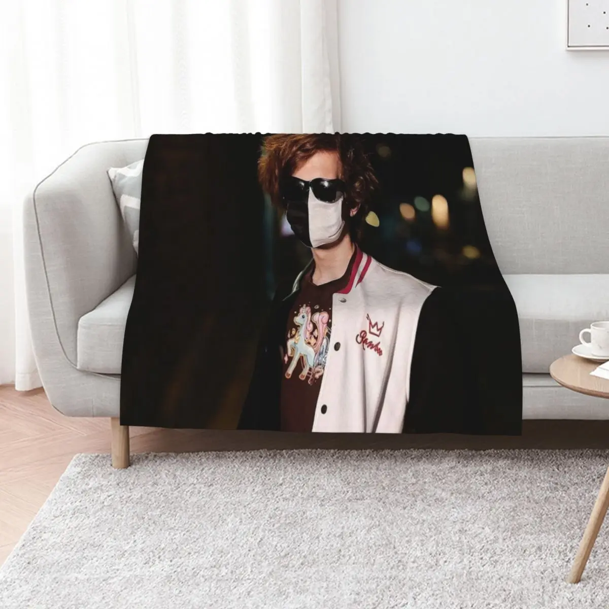 Ranboo (x dream smp фф фанфик skin tubbo and) купить от 324,00 руб. Аксессуары для мобильных телефонов на 1rub.ru